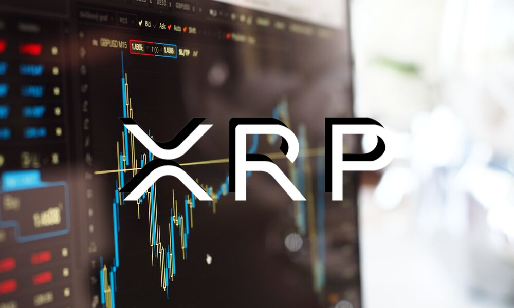 xrp瑞波币前景如何(瑞波币XRP未来价格预测)