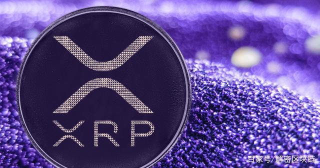腾讯xrp(腾讯XR 硬件)