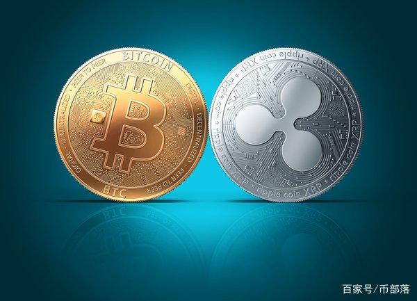 xrp被集体诉讼(被集体起诉后怎么办)