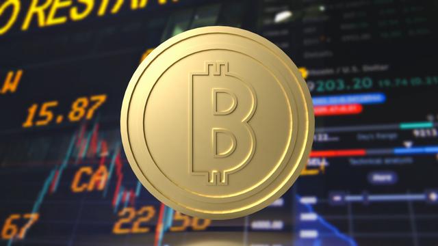 xrp赠送的币(xrp币怎么获得)