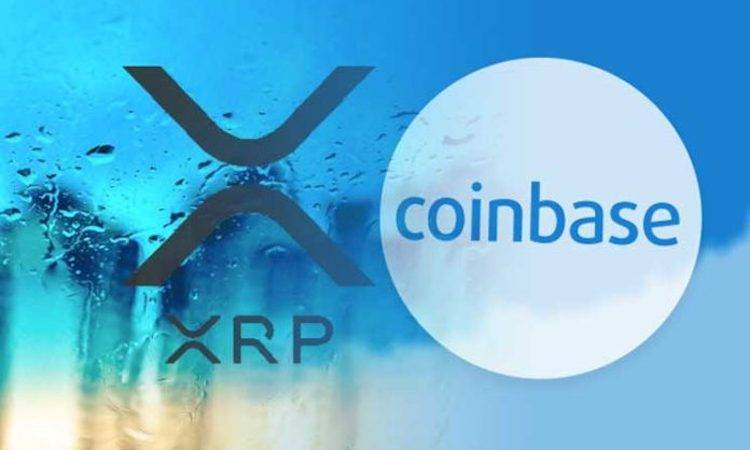 xrp的交易费(xrp币会归零吗)