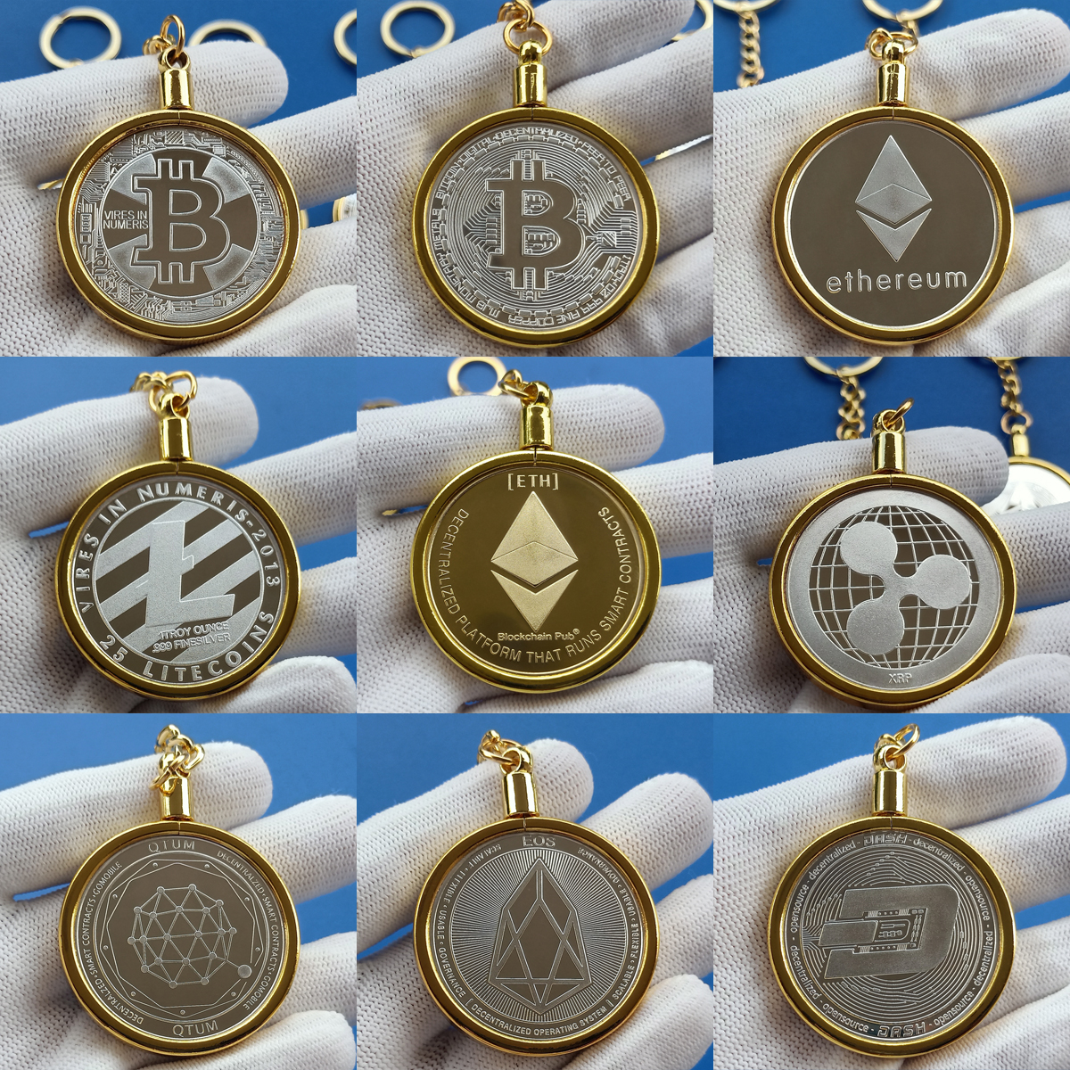 瑞波xrp接盘教程(瑞波还有机会翻盘吗?)