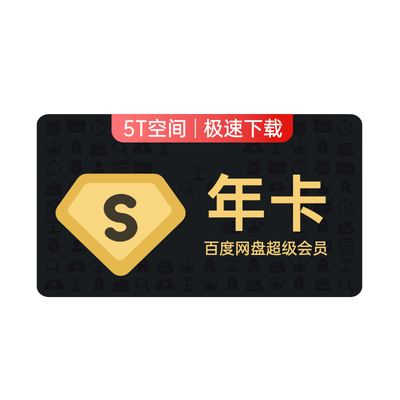包含xrp充值tag怎么填的词条