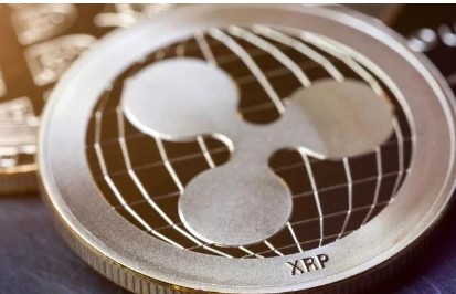 美国暂停xrp交易(美国sec暂停中国企业ipo)