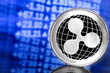 xrp翻倍(xrp币最新消息)