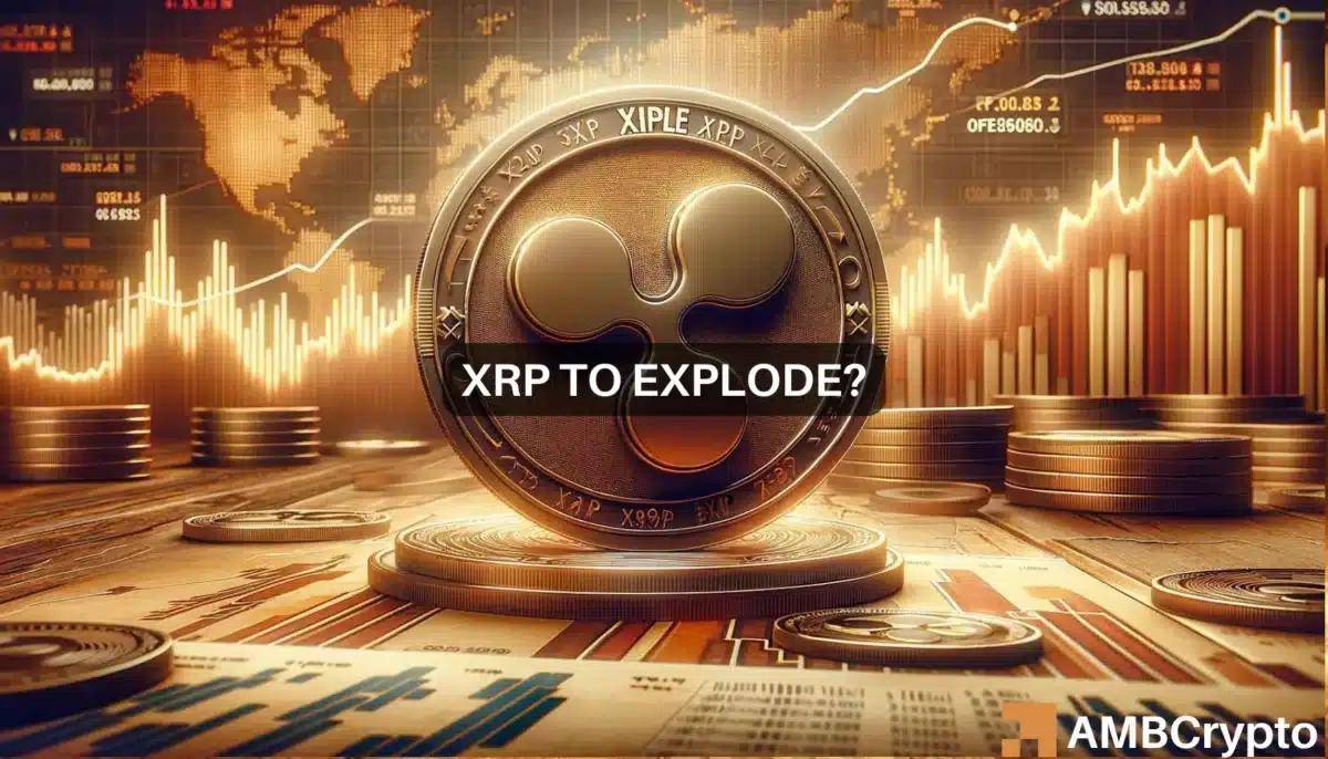 xrp医学上什么意思(医学术语xr是什么意思)