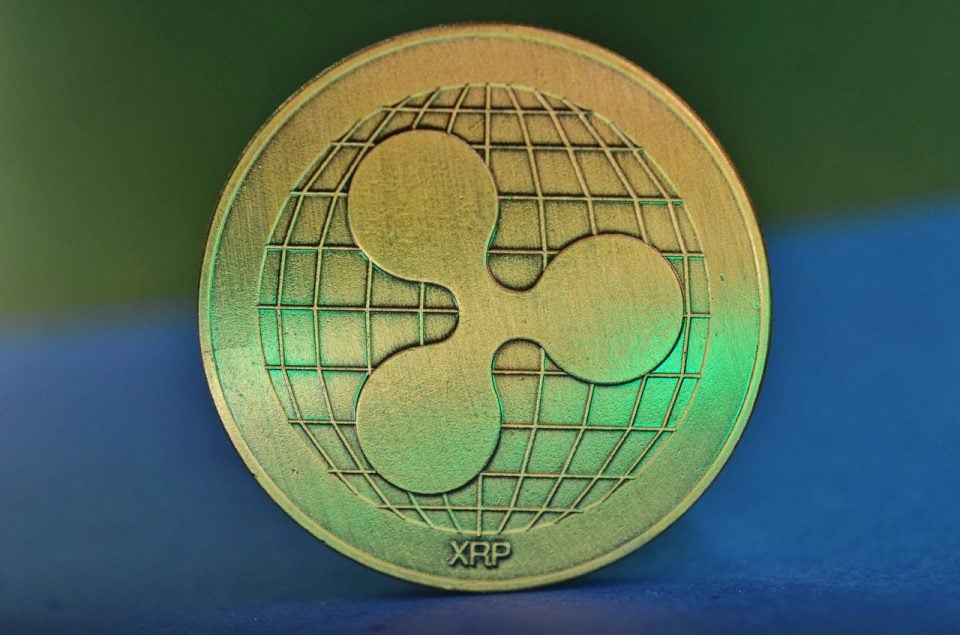 xrp医学上什么意思(xray医学是什么意思啊)