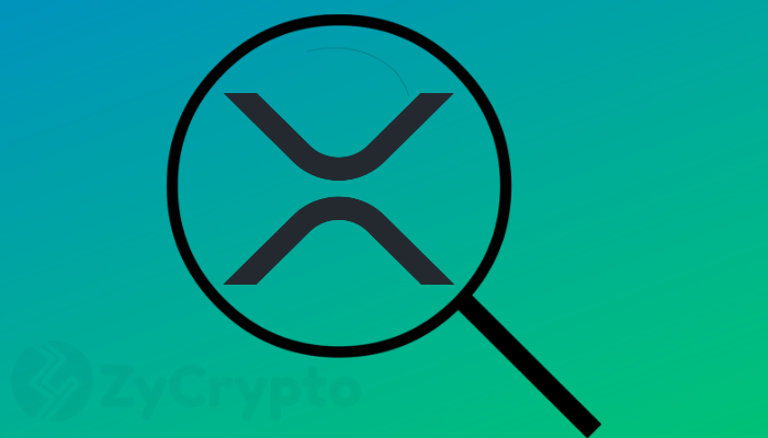 xrp医学上什么意思(xray医学是什么意思啊)