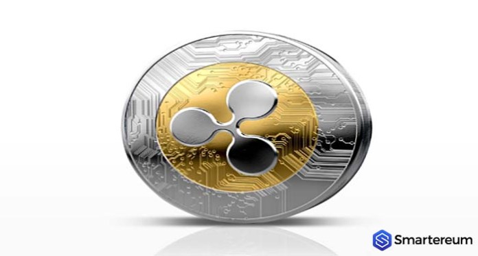 腾讯xrp(腾讯XR业务暂停运营)