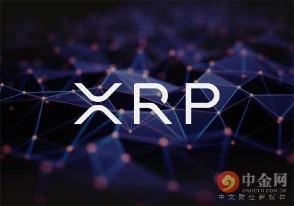 xrp翻倍(xrp是什么币)