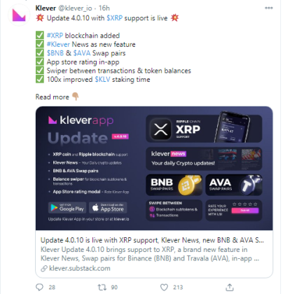 关于xrp中文数字钱包的信息