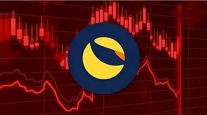 xrp涨疯了(xrp2021年能涨到多少)