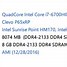 神舟p65xrp怎么样(神舟p65xrp几几年产的)