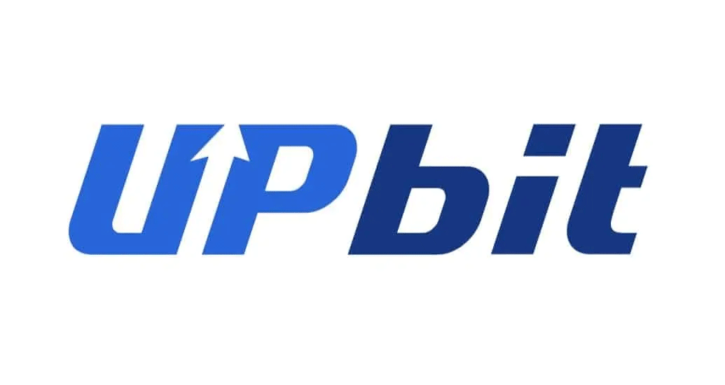XRP是什么印种(xrpd是什么意思)