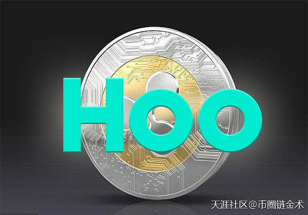 xrp什么公司(xrp是什么币前景)