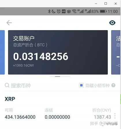 xrp翻倍(xrpd可以测什么)