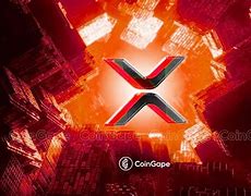 xrp翻倍(xrp是什么币种)