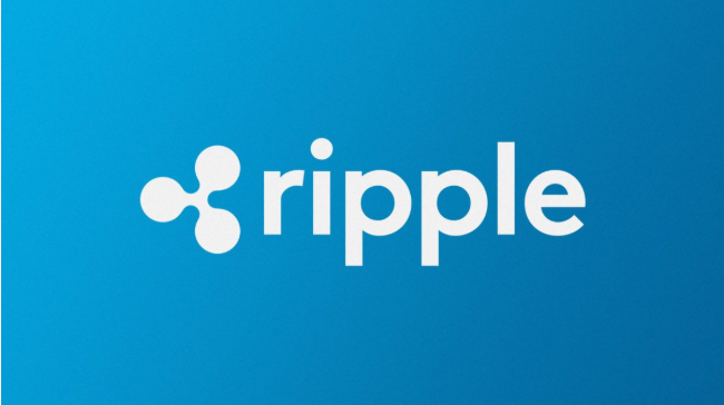 xrp什么公司(xrp是哪个国家发行的)