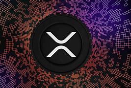 xrp83149678152(17216136jsxsd进入)