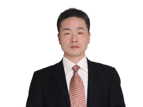 证券师是什么(证券师有几个等级)