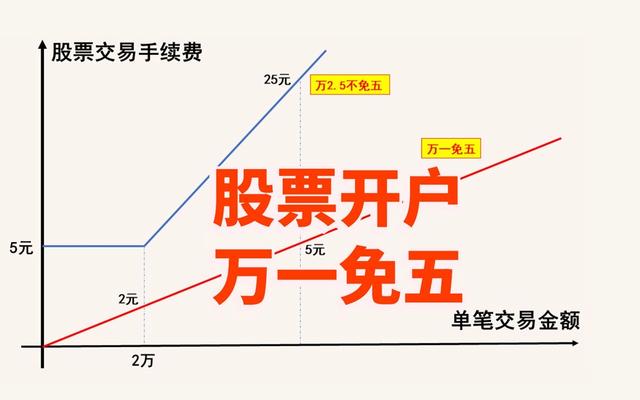 证券开户什么意思(证券开户有什么风险吗)