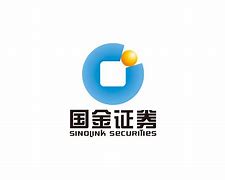 国盛证券乐金宝(国盛金控证券公司排名)