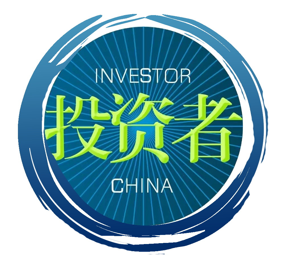 浙商证券地址(绍兴浙商证券地址)