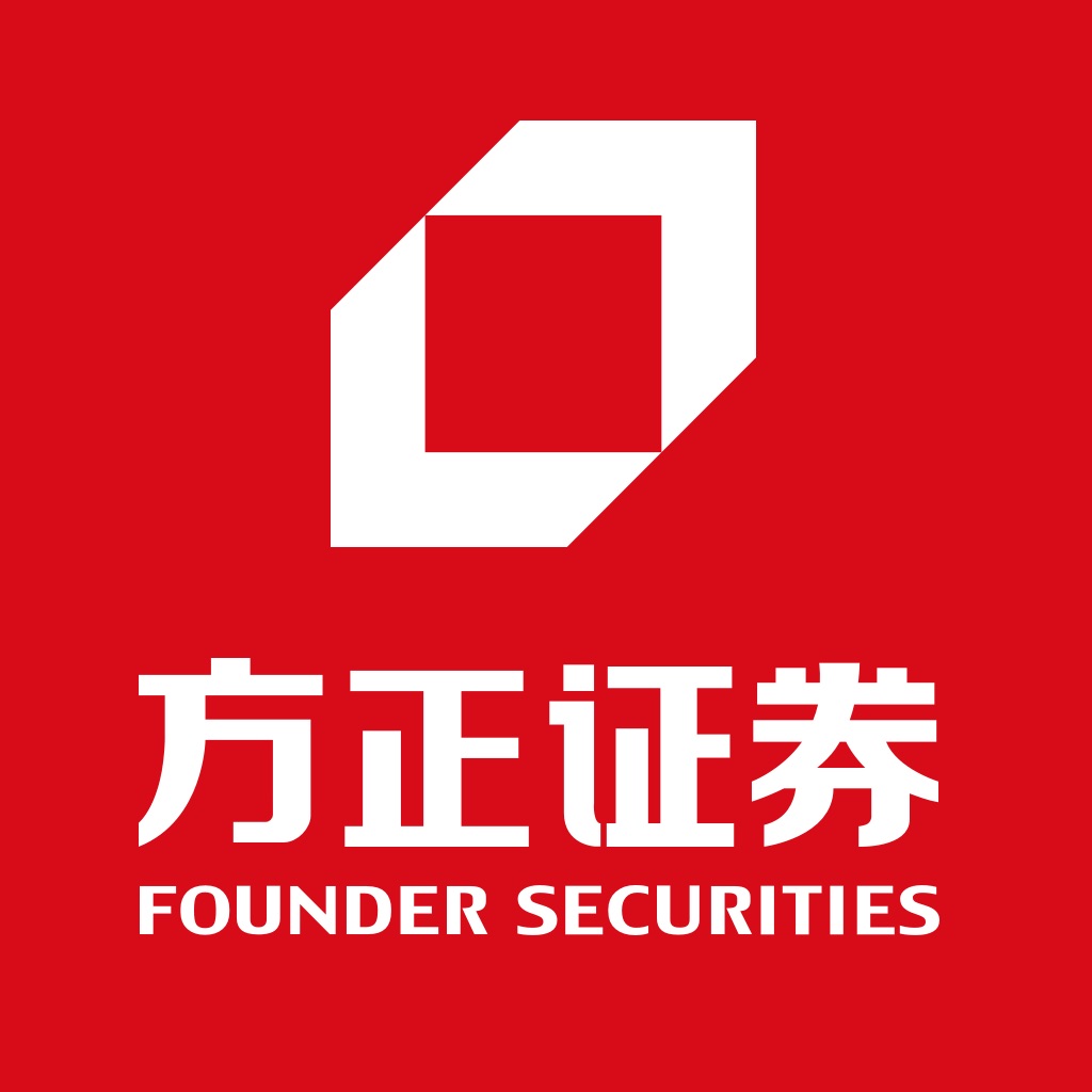 光大证券官网下载(光大证券app下载安装)