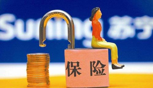 鹏华证券分级(鹏华证券分级160633基金查询)