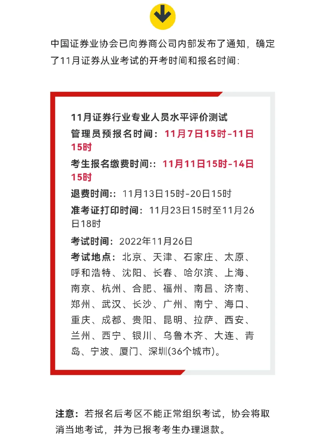 证券从业考试科目选择(证券从业资格考试专业科目)