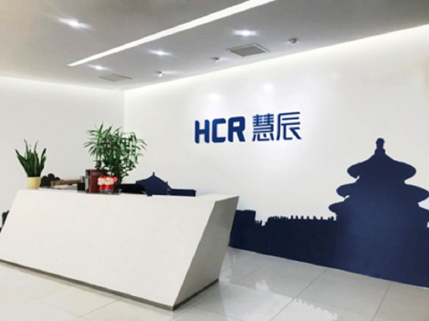 证券监督管理局(中国证券官方官网)