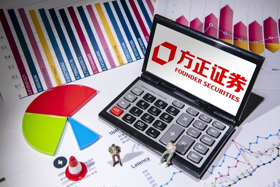 方正证券账号(方正证券账号找回)