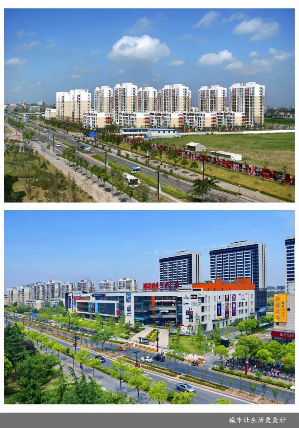 中航证券手机版(中航证券手机版叫什么名字)