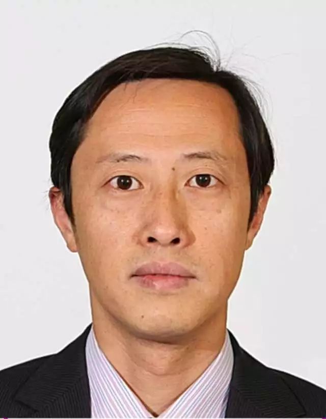 华泰证券行知(华泰证券行知和涨乐财富通区别)