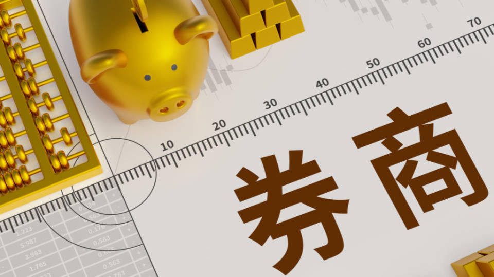 货币市场证券(货币市场证券是短期的)
