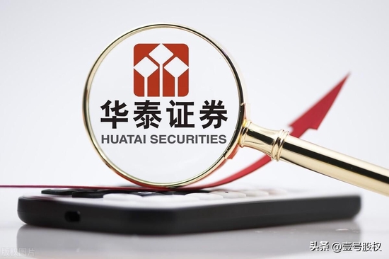 证券除权(证券除权的过程是怎样的以及和复权比较有什么区别)