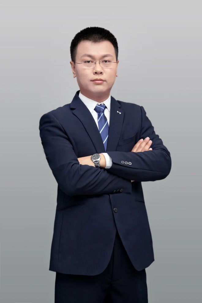 证券事务代表考试(为什么证券事务代表招聘少)