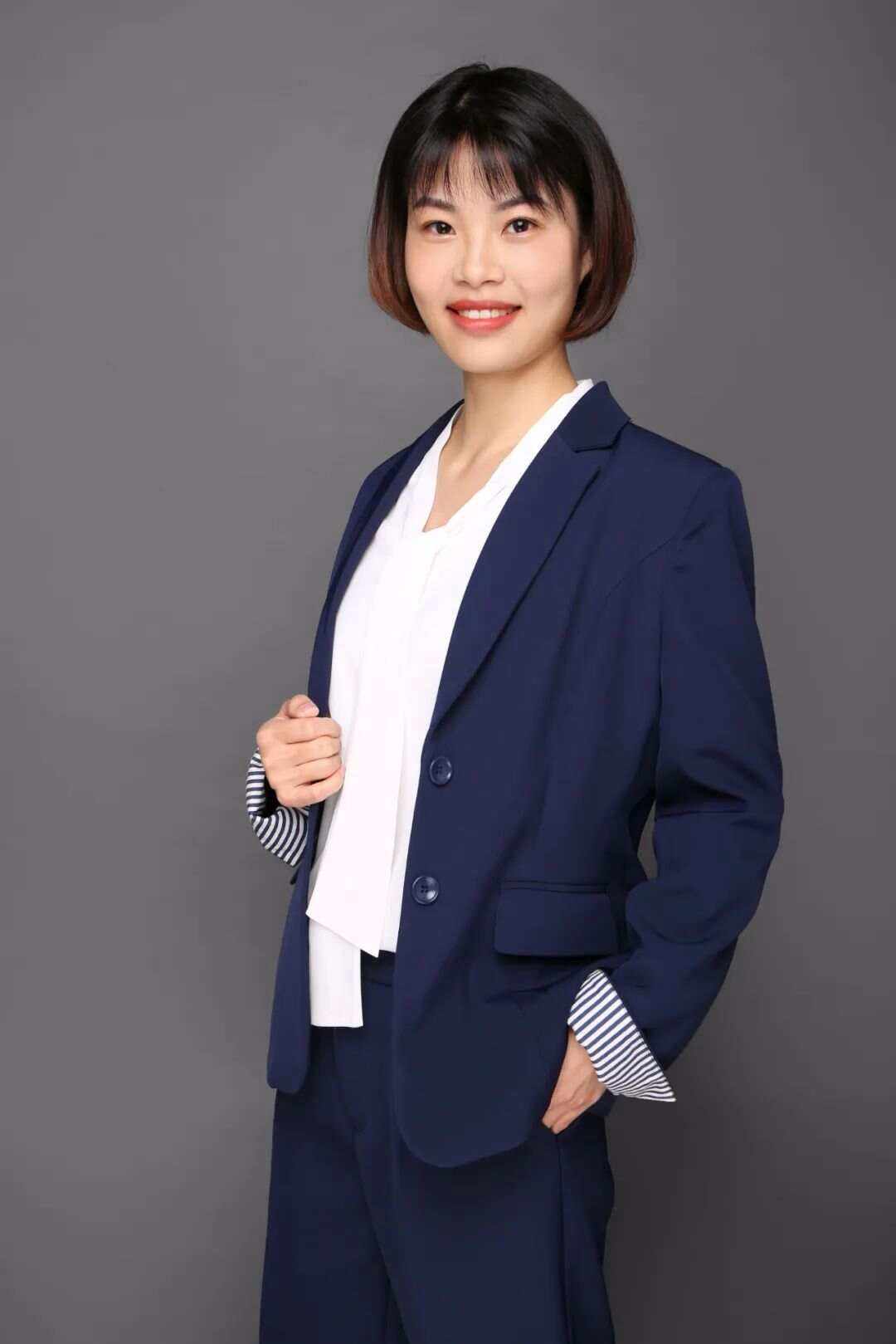 证券事务代表考试(为什么证券事务代表招聘少)