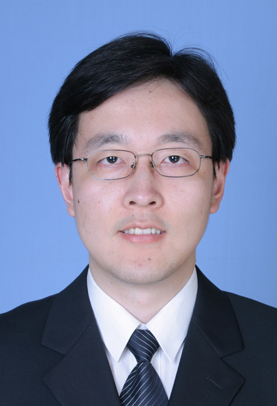 华泰证券行知(华泰证券行知是什么意思)