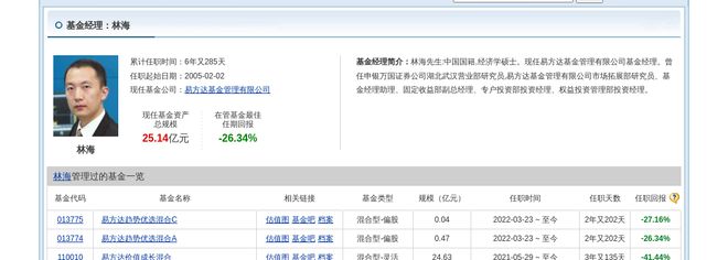 温州申银万国证券(温州申银万国证券怎么样)