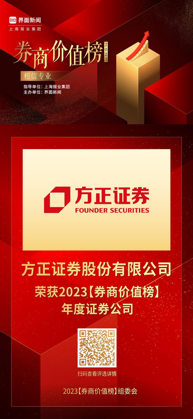 方正证券融资(方正证券融资操作方法)
