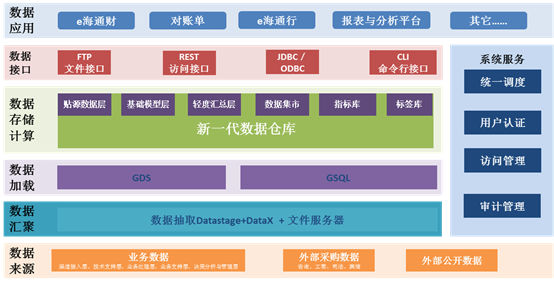 杨百万证券决策系统(杨百万证券决策系统破解版)