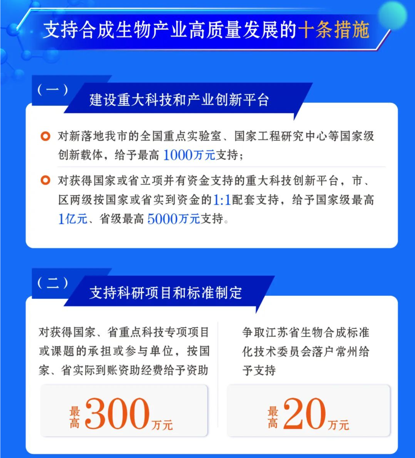 常州证券招聘(常州证券招聘官网)
