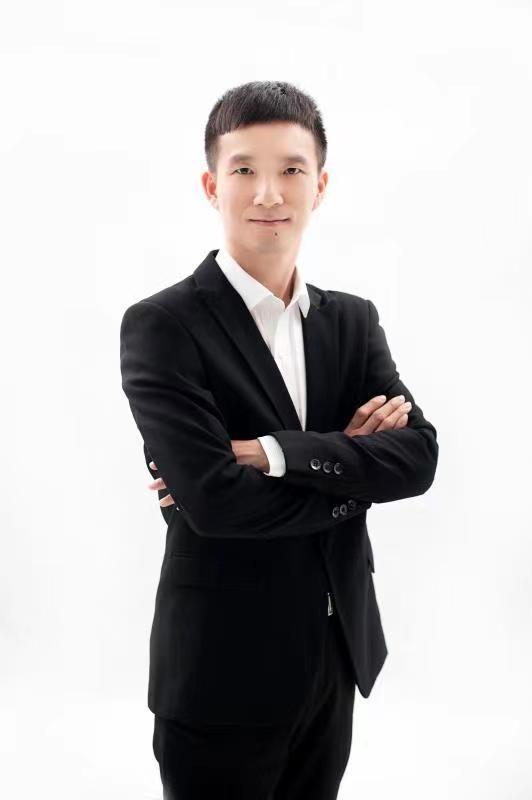 证券师是什么(证券师职业资格证)