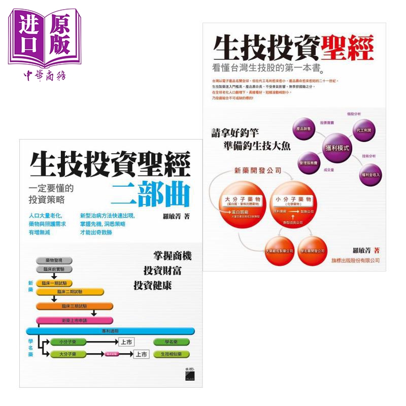 股票证券投资(证券性投资是什么)