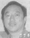 民生证券钱龙(民生证券钱龙金典版下载手机版)
