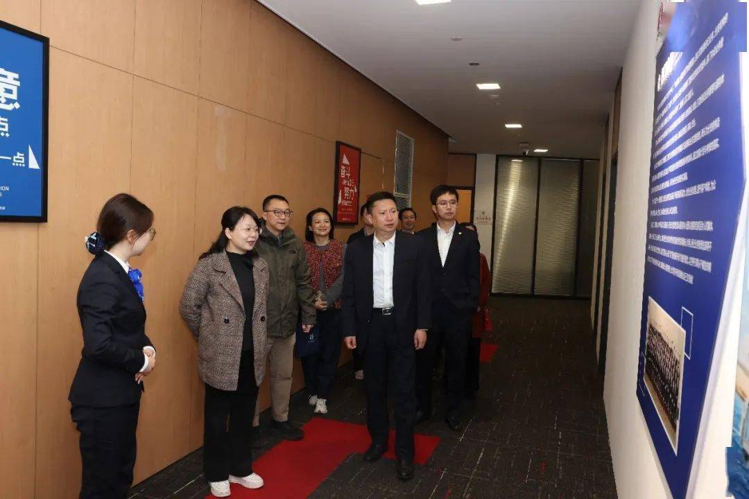 南京证券股吧(南京证券股吧同花顺圈子)