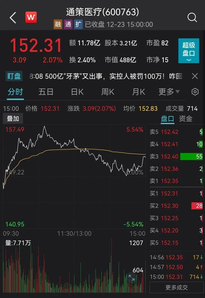 证券法时间(证券法实施时间)