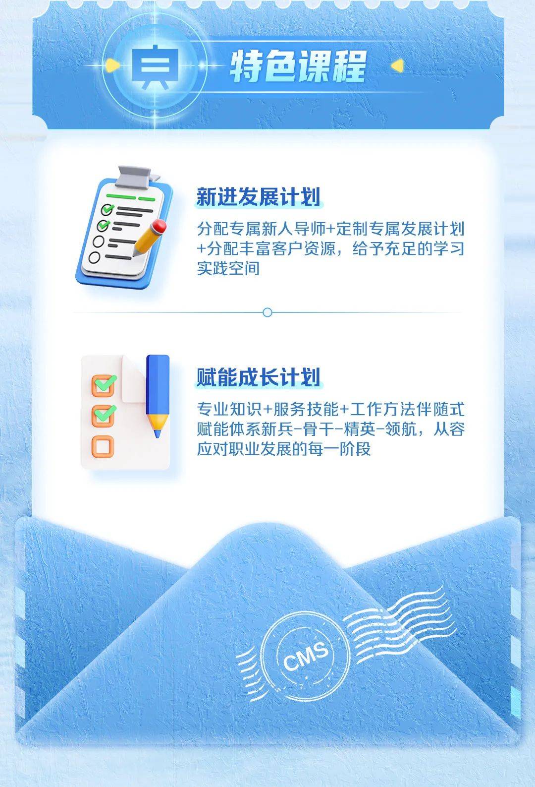招商证券手机开户(招商证券手机开户佣金)