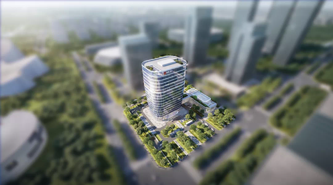 南通证券公司(南通证券营业厅在哪里)